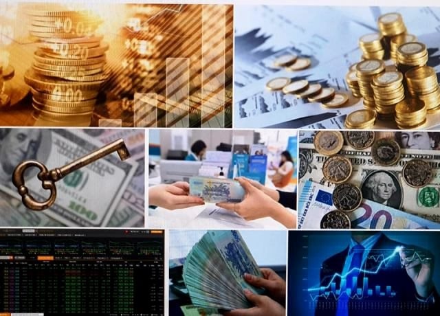 Dự thảo Nghị quyết Chính phủ về các giải pháp ứng phó với chính sách thuế quan của Hoa Kỳ phải hoàn thành trong  ngày hôm nay (8/9)