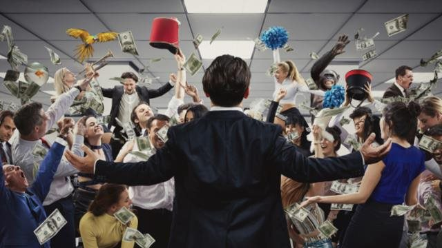 Rục rịch đưa "Gà đẻ trứng vàng" lên sàn, cổ phiếu loạt doanh nghiệp Việt tăng "bốc đầu"