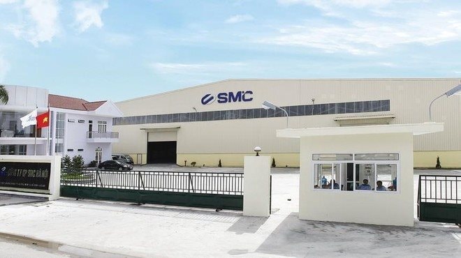 Bị kiểm toán nghi ngờ khả năng hoạt động, SMC quyết tâm thu hết nợ khó đòi từ Novaland