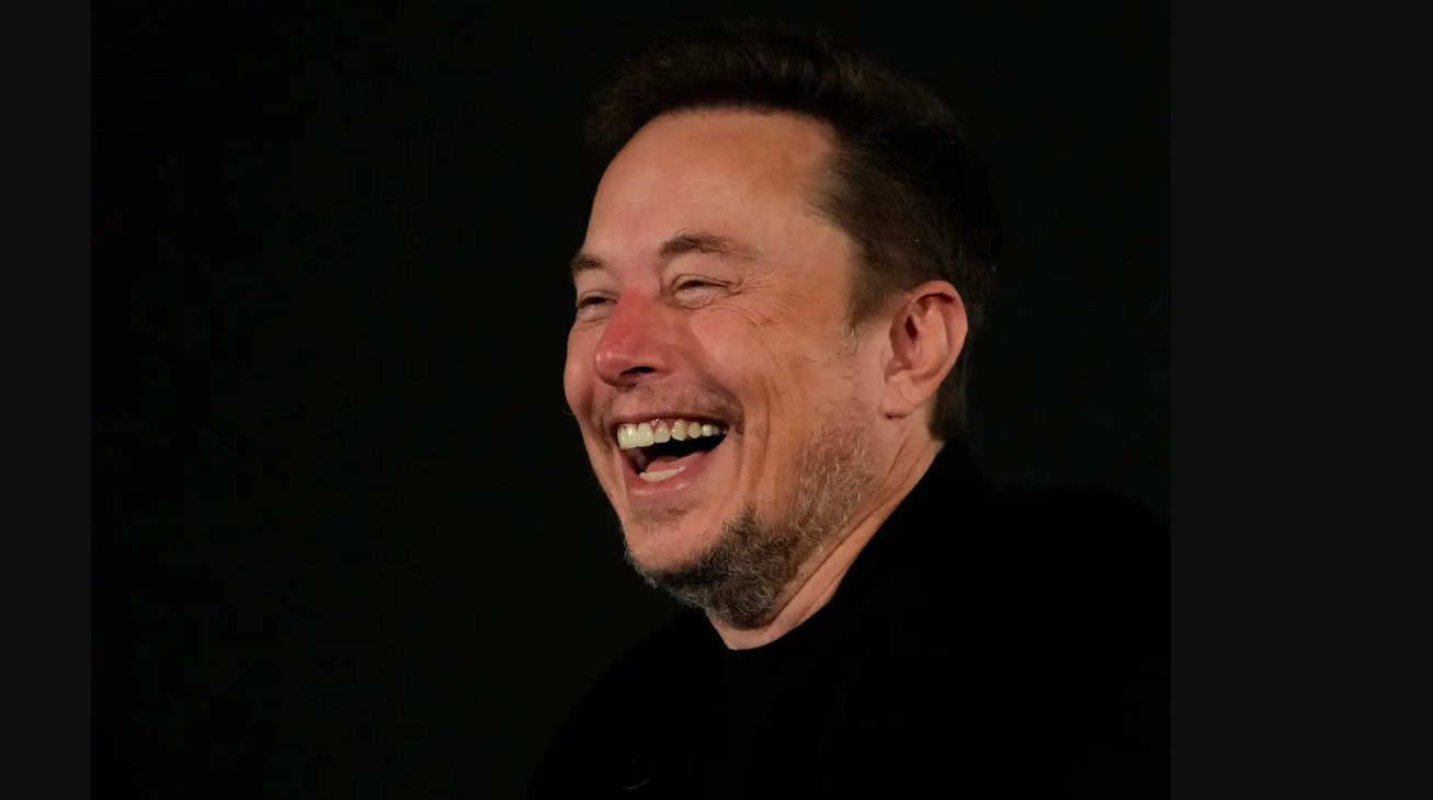 Kết cục đắng khi chống lại Elon Musk: Ngăn Tesla trả thưởng để rồi các tập đoàn bỏ đi hàng loạt, Delaware vội vàng sửa luật