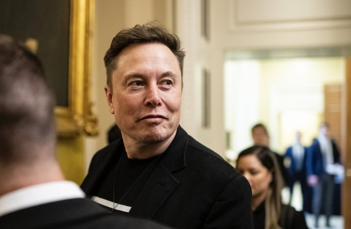 Elon Musk bị kiện vì đổ lỗi cho khách hàng: Tesla tự hào công nghệ tiên tiến nhưng có chuyện thì chối bỏ trách nhiệm