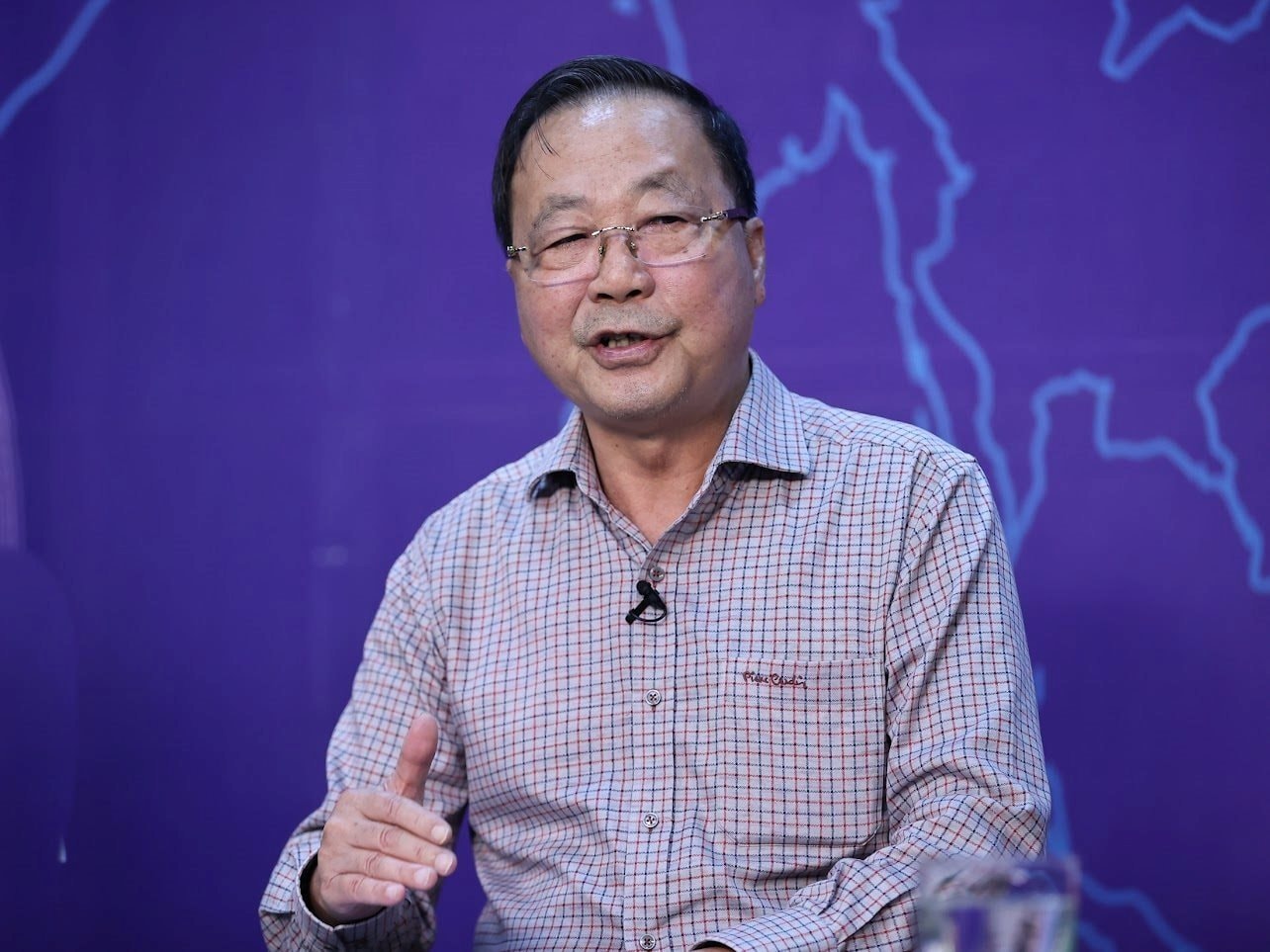 31.10_ong-nguyen-tien-thoa.jpg