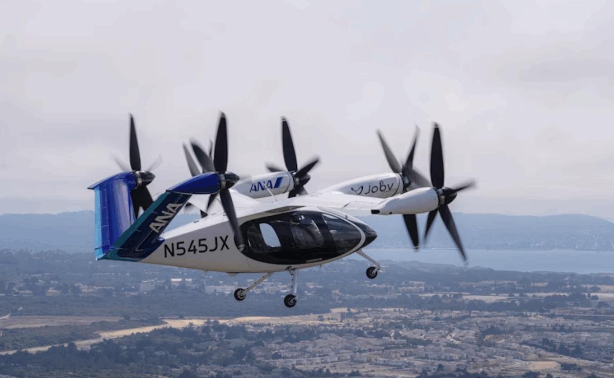 Phát động cuộc thi sáng tạo UAV dành cho học sinh, sinh viên, giải thưởng cao nhất lên đến 200 triệu đồng
