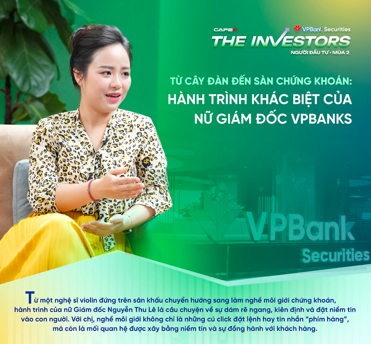 anh-man-hinh-2025-09-09-luc-23.29.35.png