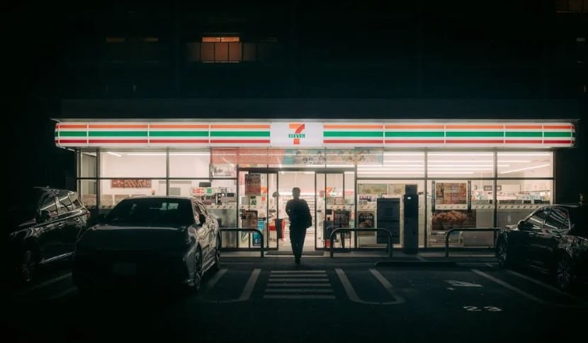 capture(4).jpg