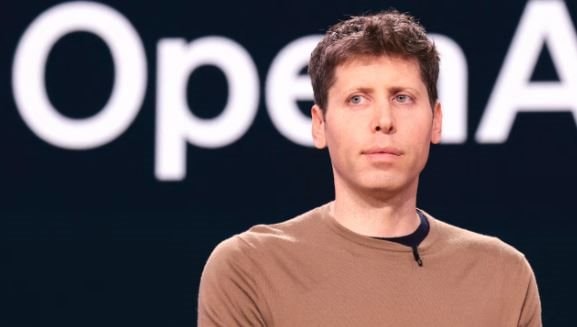 OpenAI bị chỉ trích dữ dội, có thể phải chuyển khỏi California: Chuyện gì đang xảy ra?
