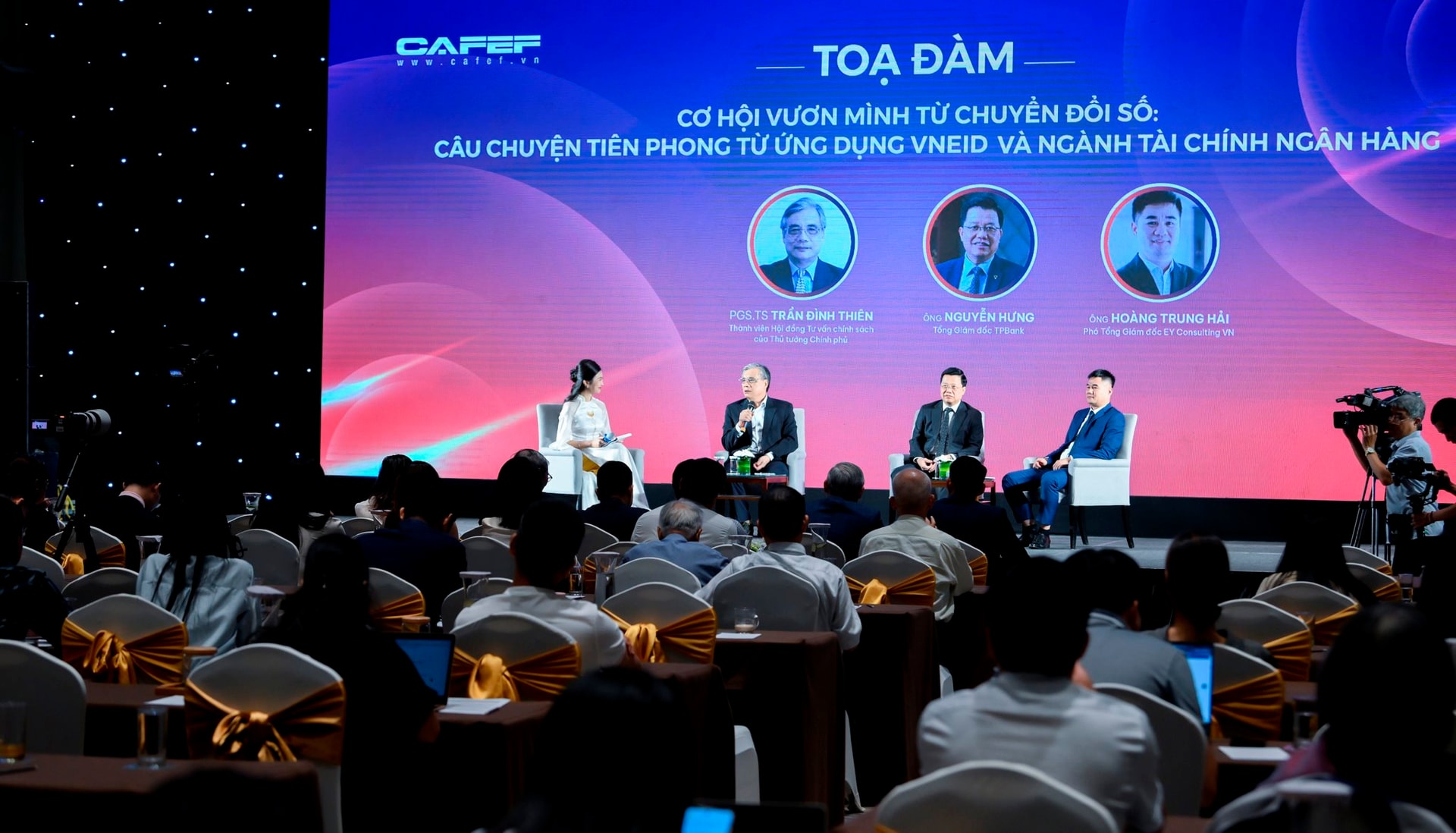 Quốc gia dân số chỉ bằng 1,3% Việt Nam có GDP bình quân tăng hơn 10 lần sau 23 năm: Việt Nam có thể làm được như vậy không?