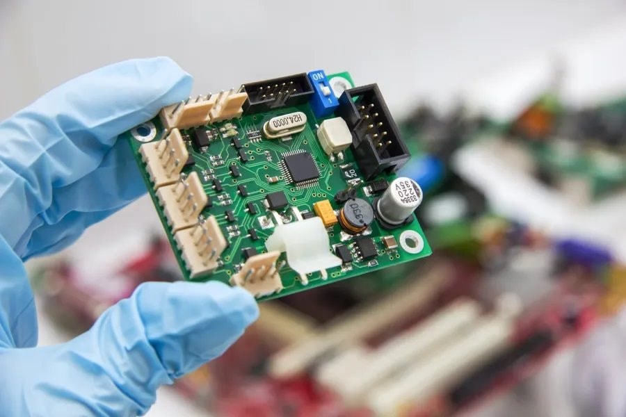 finished-pcb-board.jpg