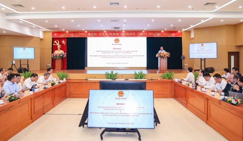 hoi-nghi-.jpg