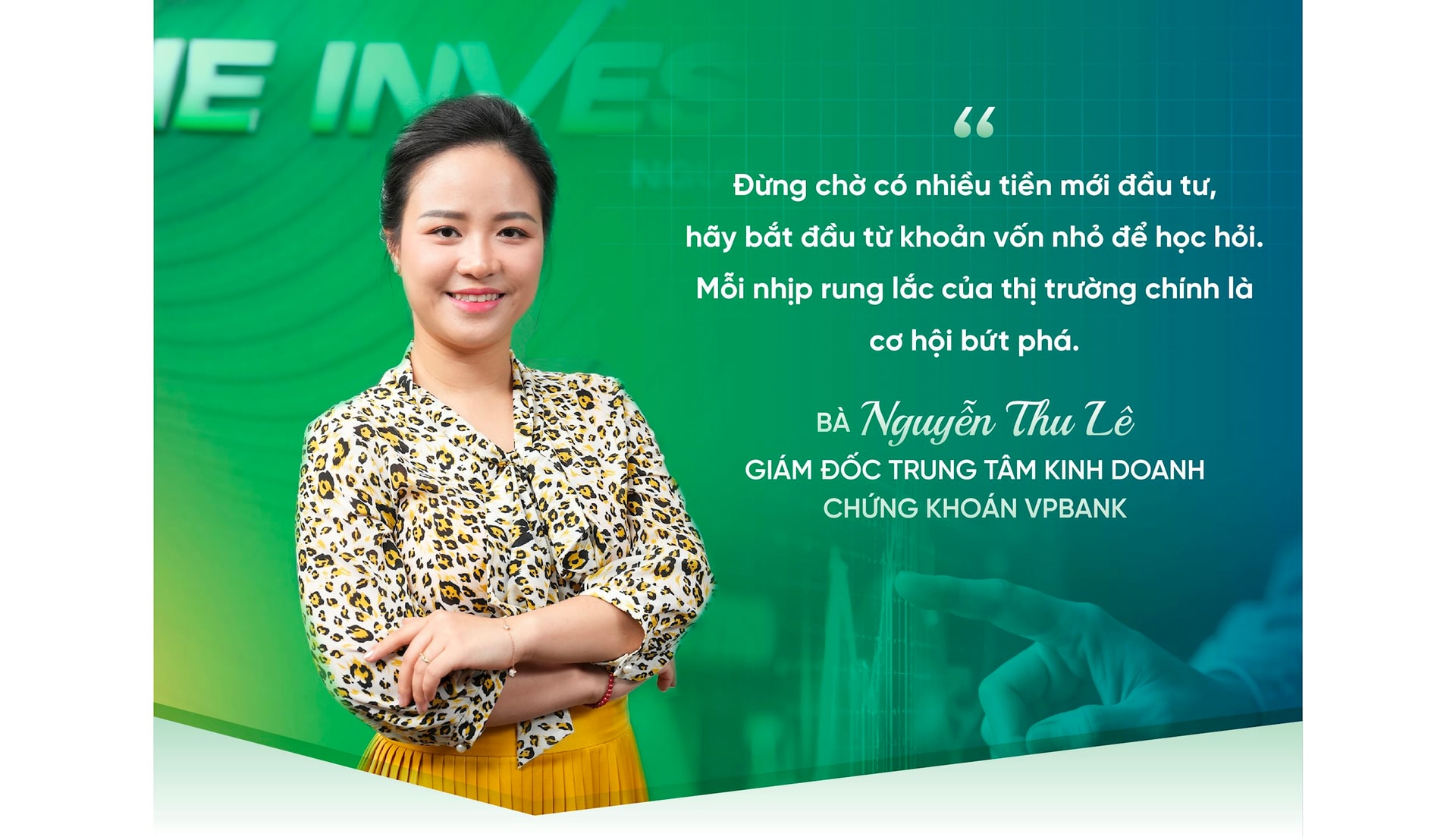 inv7-web-11.jpg