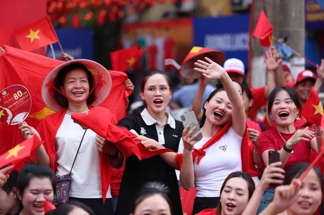 Từ 2026, hàng triệu người VN có thể chứng kiến 1 sự thay đổi trong lĩnh vực “mạch máu của nền kinh tế” 