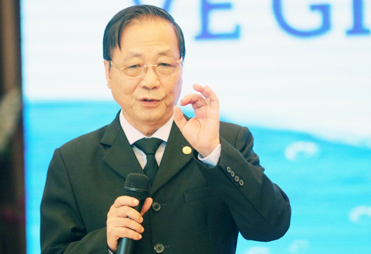 Bảng giá đất, giá đất cụ thể, hệ số giá đất: "Vòng tròn" lặp lại chờ hoàn thiện khi sửa đổi, bổ sung Luật đất đai 2024
