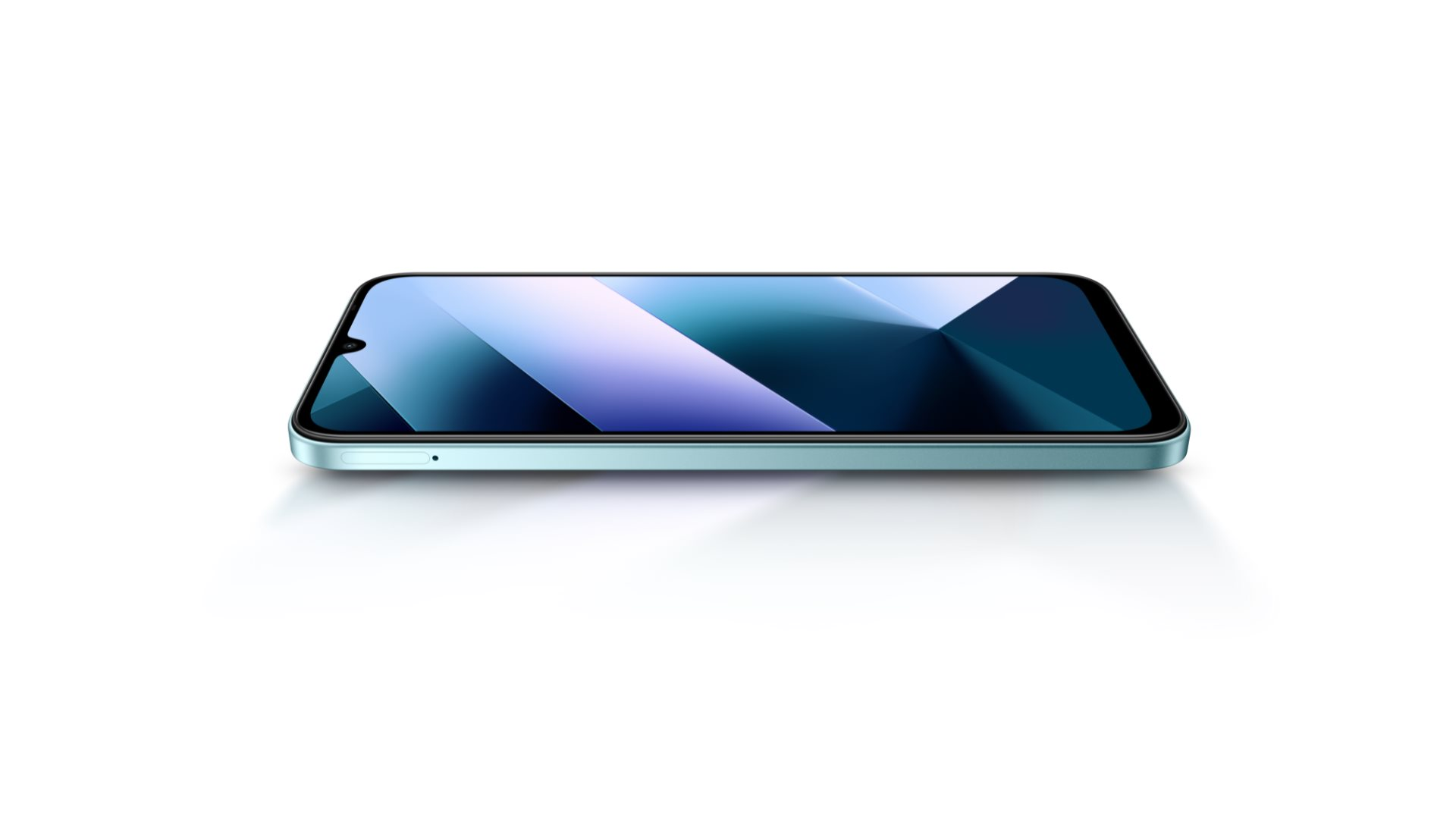 poco-c85-10-.png