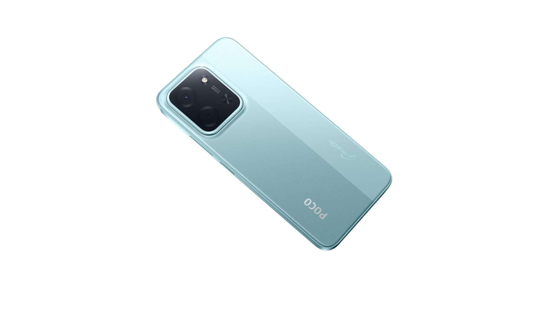 poco-c85-6-.png