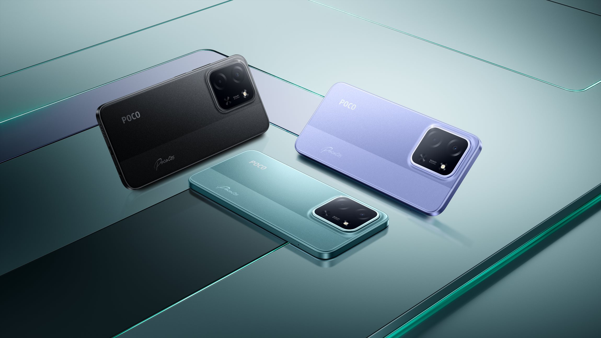 poco-c85_blue-purple-black.png