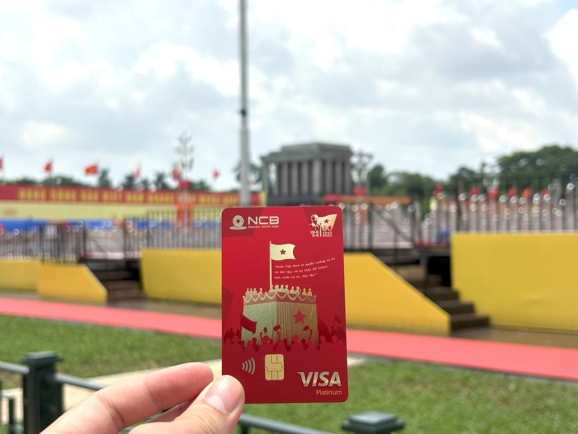 the-ncb-visa-tu-hao-mung-quoc-khanh-1-.jpg