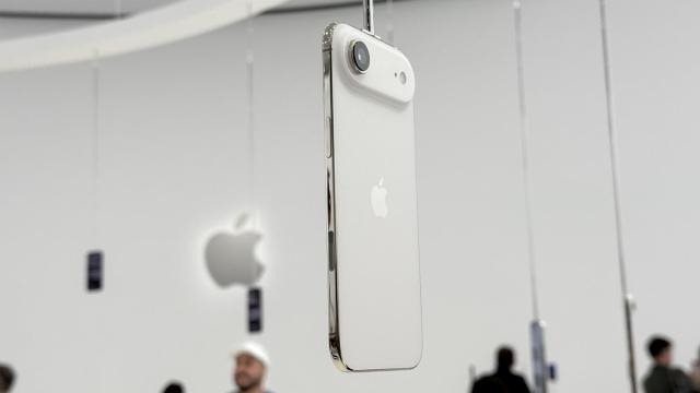 1003743918329_258576826_640x360.jpg