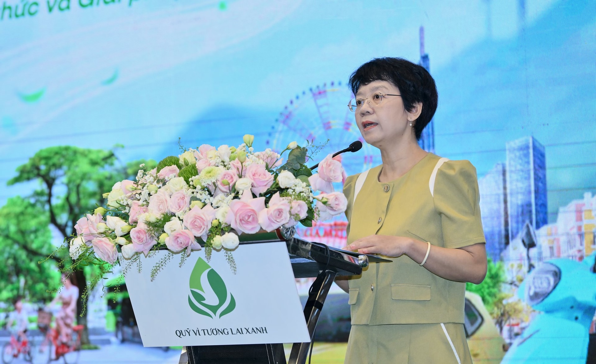 ba-nguyen-thi-thien-phuong-pho-cuc-truong-cuc-moi-truong(1).jpg
