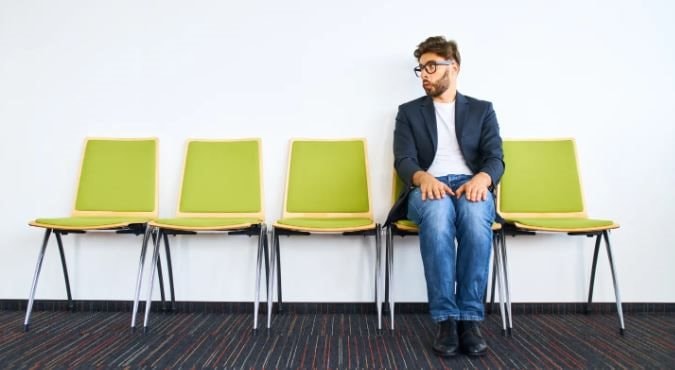 CEO từng phỏng vấn 500 ứng viên chỉ điểm 3 sai lầm nghiêm trọng khi đi xin việc: Điều cuối cùng rất dễ bị để ý!