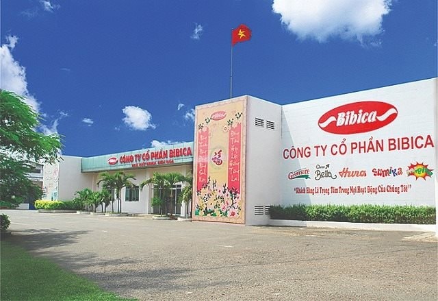 Hãng bánh kẹo lâu đời của Việt Nam muốn huỷ tư cách công ty đại chúng, rời sàn chứng khoán sau gần 24 năm niêm yết