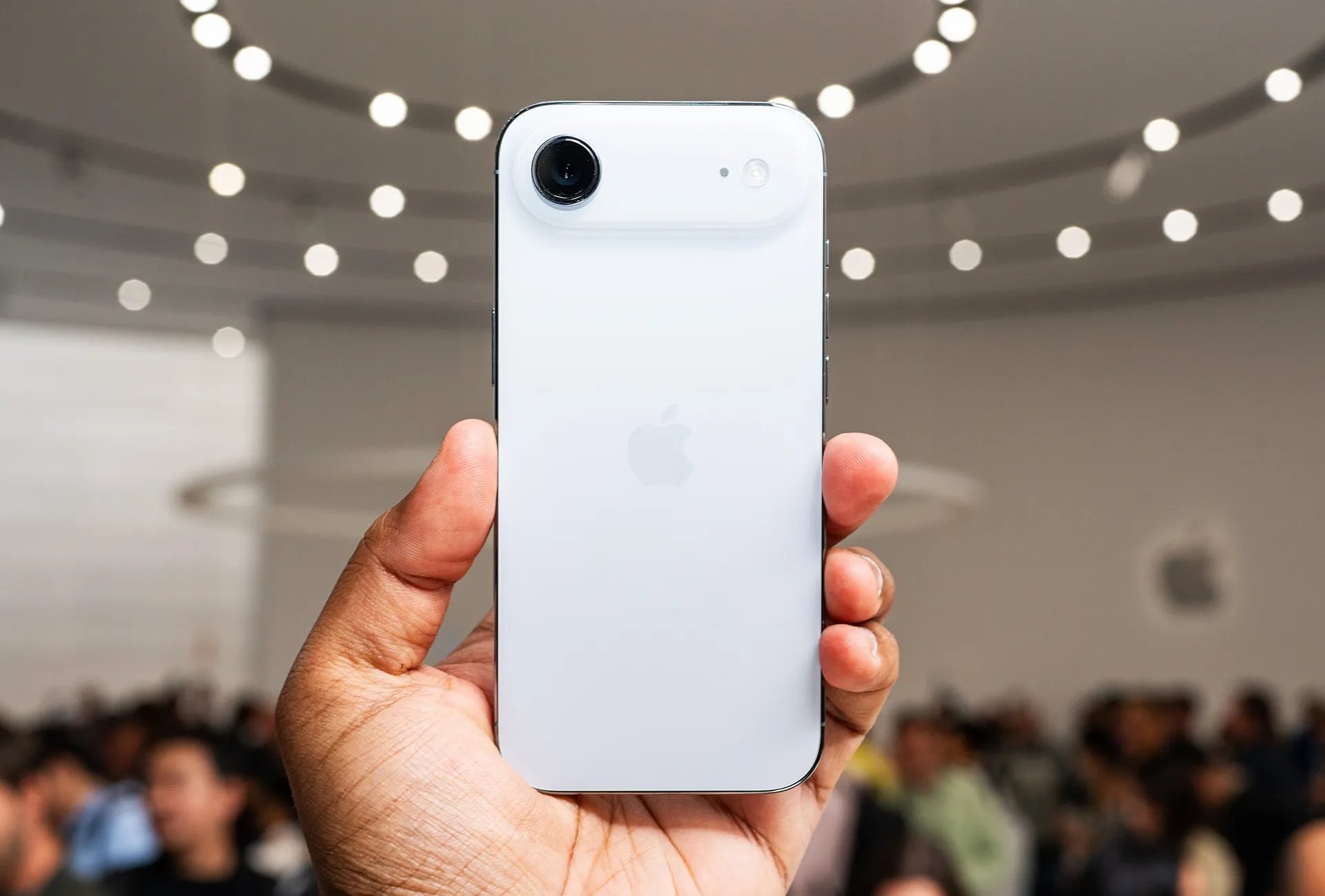 iphone17-air-gear-dsc_5886.jpg