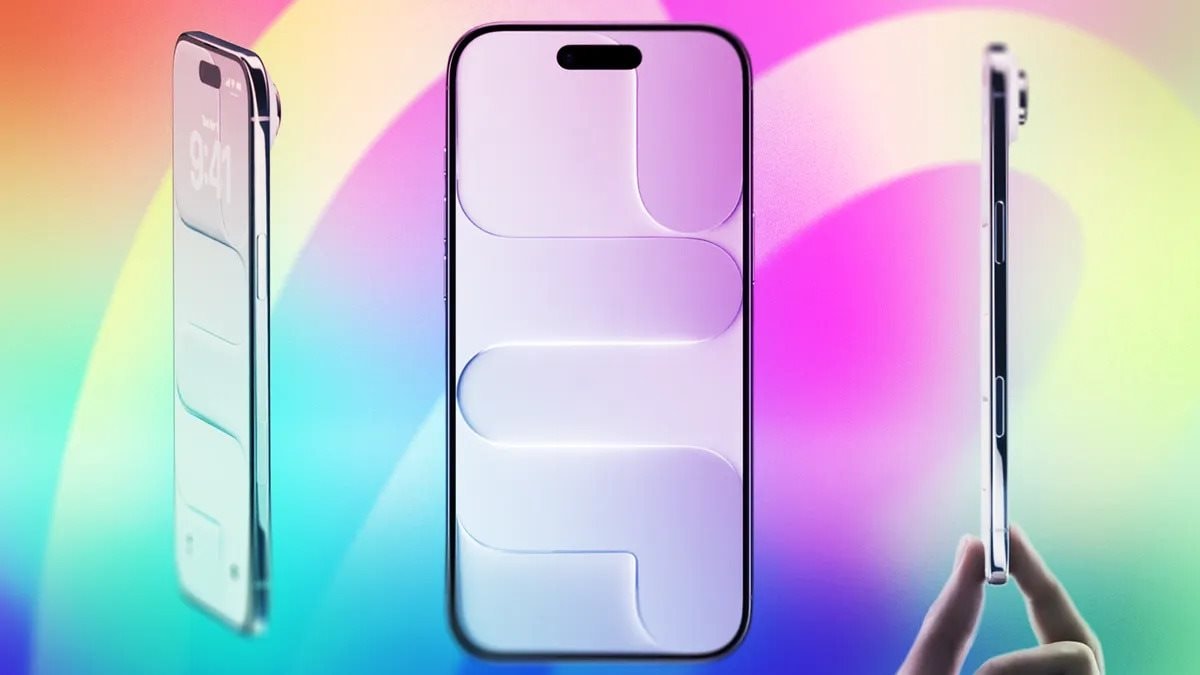 iphone17air-appleevent25-cnet-1.jpg