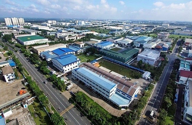 Tandoland tiếp tục báo lỗ, nợ phải trả “phình to” lên hơn 5.700 tỷ đồng