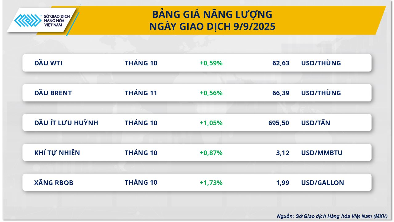 nang-luong-12-17574680830772044138330.png