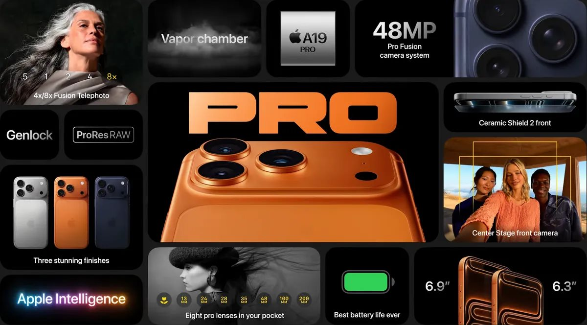 screenshot-2025-09-09-at-2-09-05pm.png