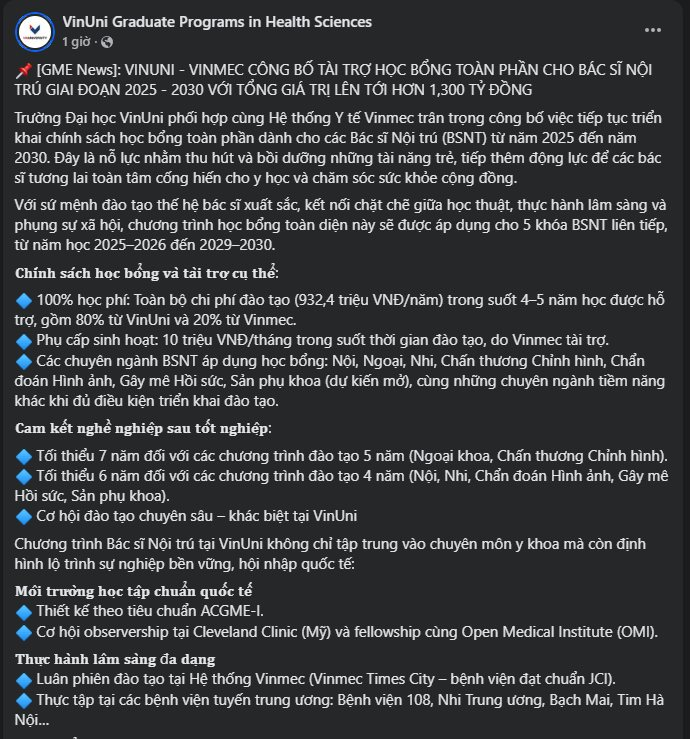 untitled(2).png