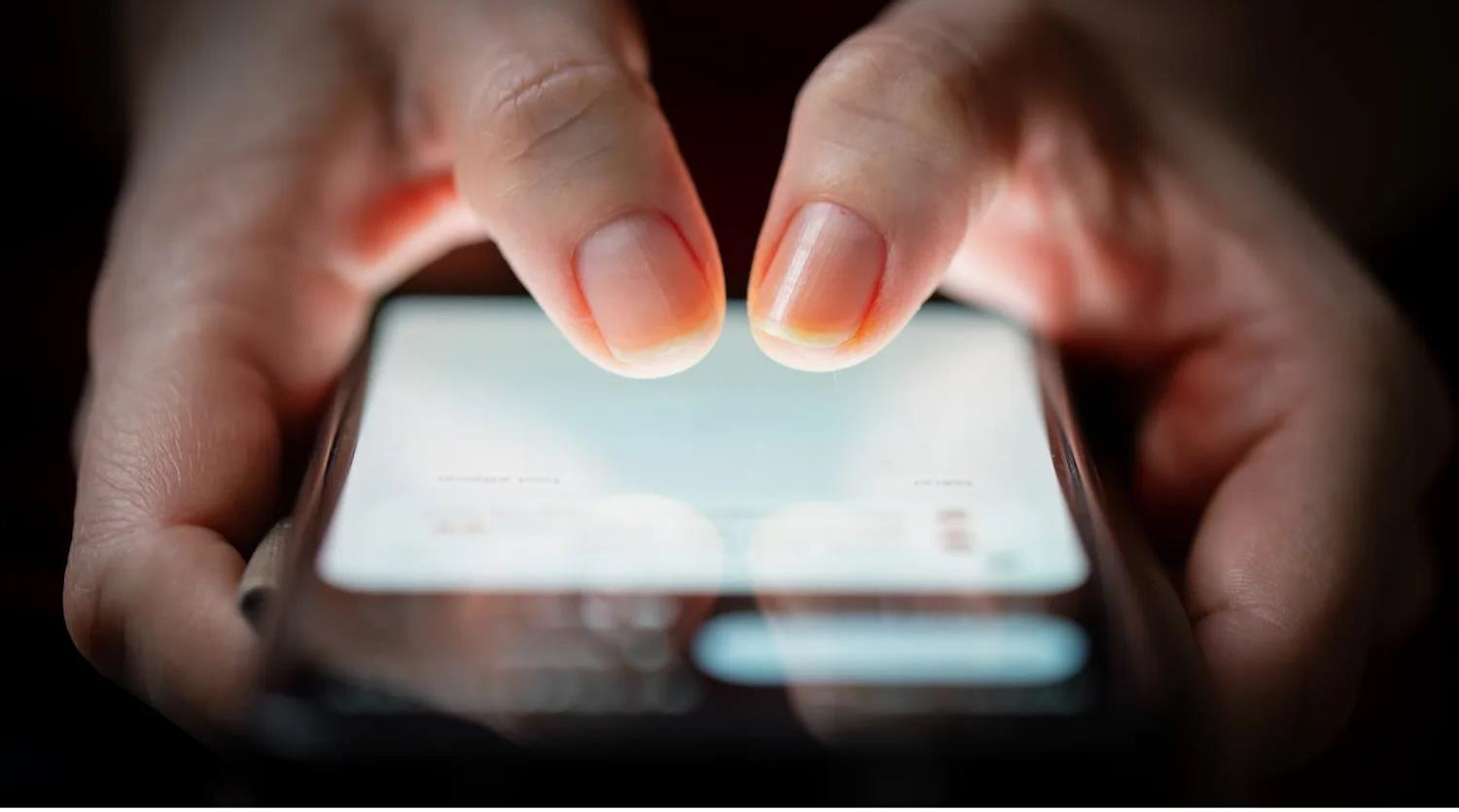Nếu nhận được email này, có thể bạn đã rơi vào tầm ngắm lừa đảo