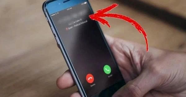 Bảo hiểm xã hội cảnh báo không nên bắt máy, không kết bạn Zalo với số điện thoại từ các đầu số 093466, 093640, 083164 để tránh bị lừa