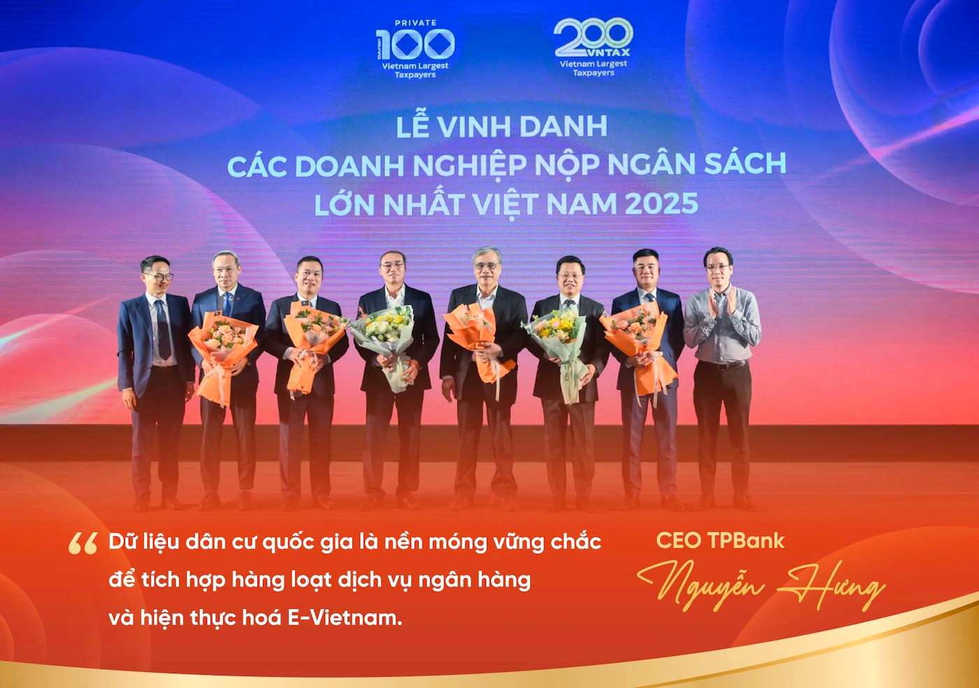 anh-man-hinh-2025-09-11-luc-08.53.37.png