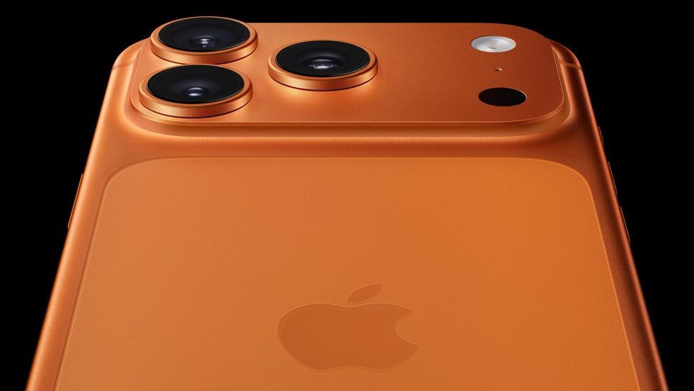 iPhone 17 thiếu đột phá nhưng vẫn tăng giá, làm thế nào để Apple bán được hàng cho 1,6 tỷ người dùng?