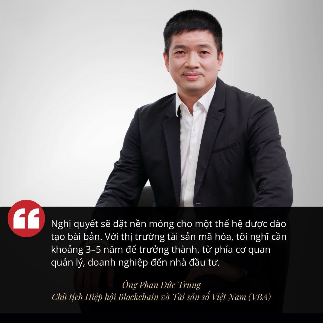 black-and-white-photo-centric-ceo-quote-social-media-4-.png
