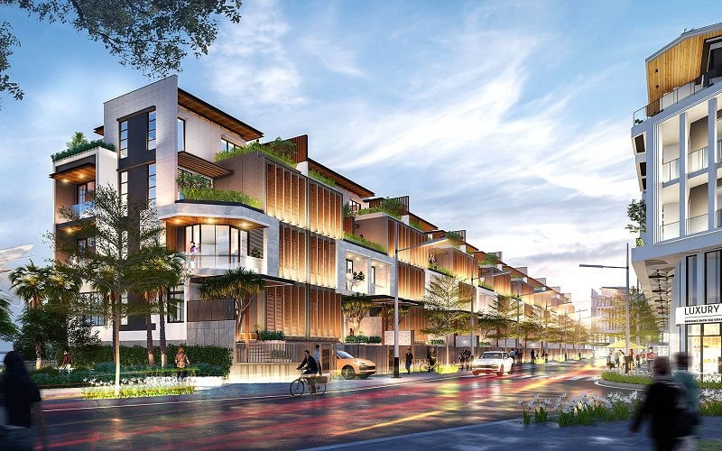 Công ty mẹ của Gotec Land bị xử phạt 92,5 triệu đồng vì lỗi “ém” thông tin trái phiếu