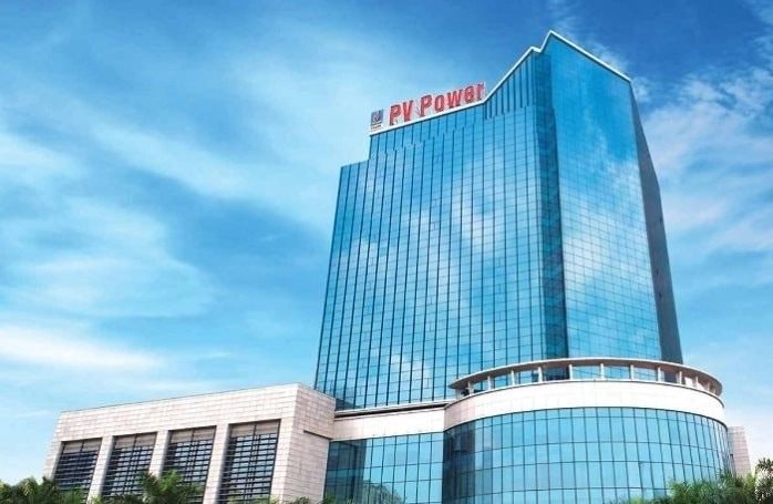 'Gã khổng lồ' 35.000 tỷ của ngành điện lần đầu muốn tăng vốn thêm 7.000 tỷ, chào bán 281 triệu cổ phiếu mới giá 10.000 đồng
