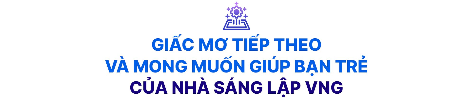 s2.png