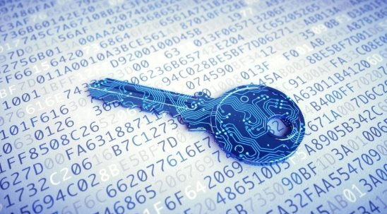 Chỉ một sơ suất với private key, toàn bộ gia tài tiền số có thể bay màu: Đoạn mã này có quyền năng như thế nào?