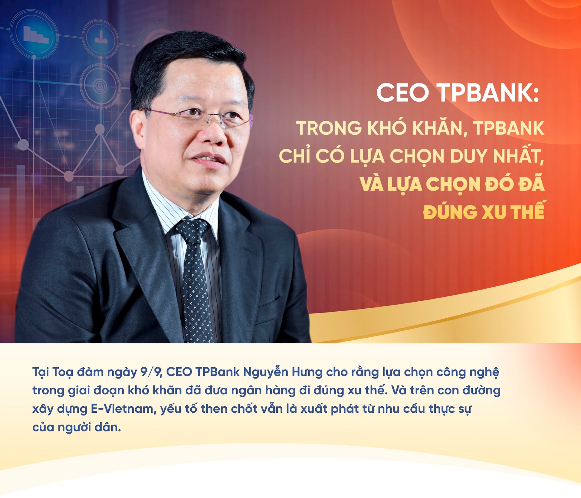 tpbank-web-03.jpg