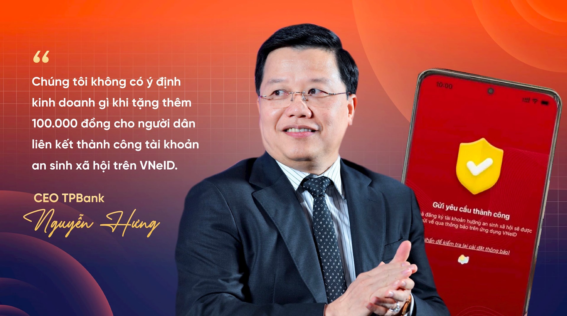 tpbank-web-05.jpg