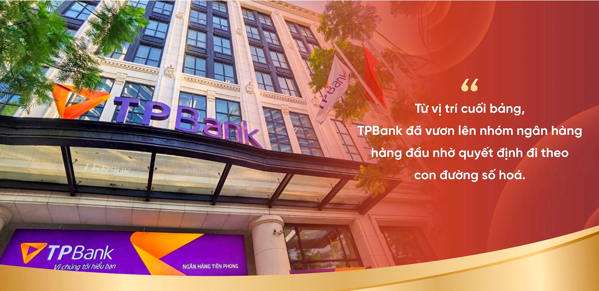 tpbank-web-08.jpg