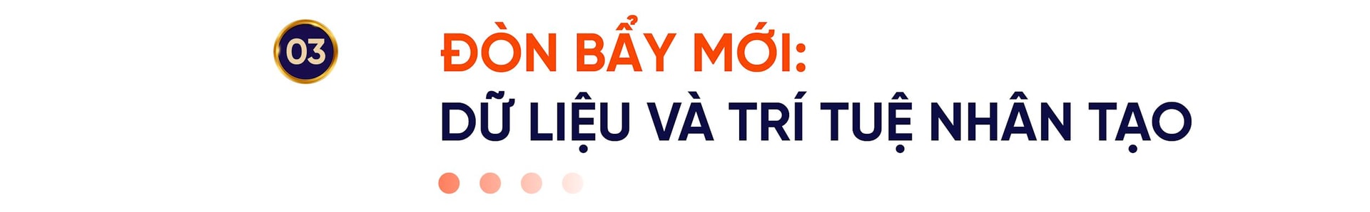 tpbank-web-09.jpg