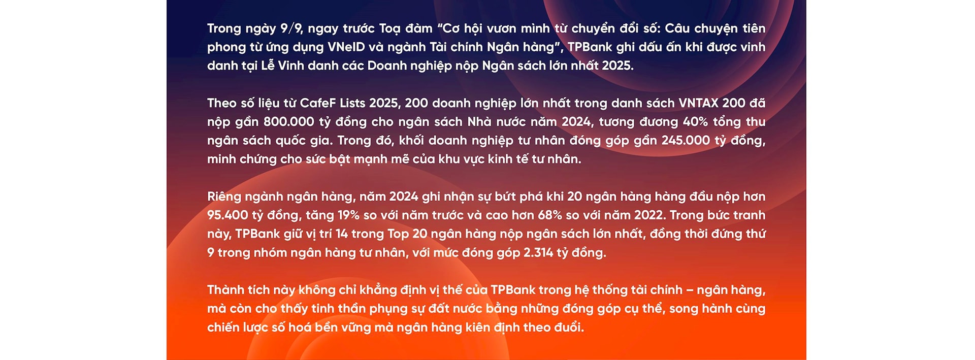 tpbank-web-14.jpg