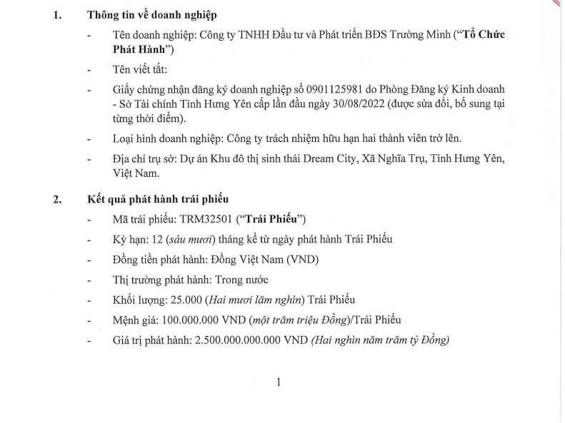 truong-minh.png