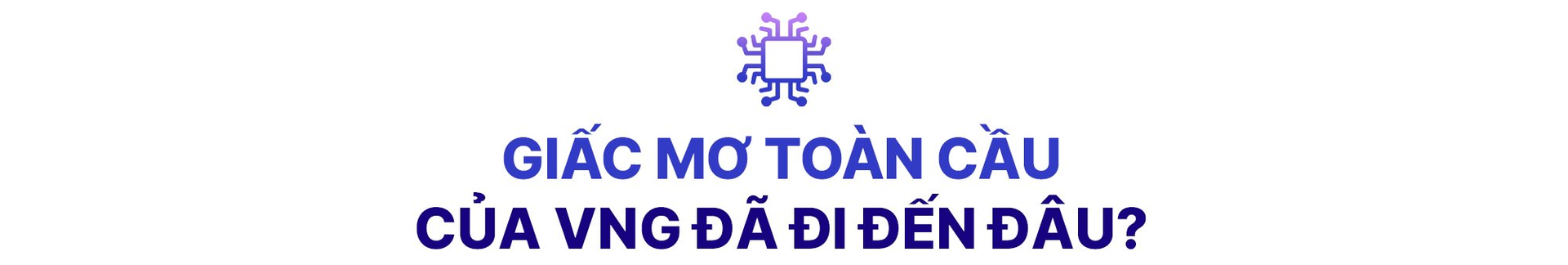 w_10(1).png