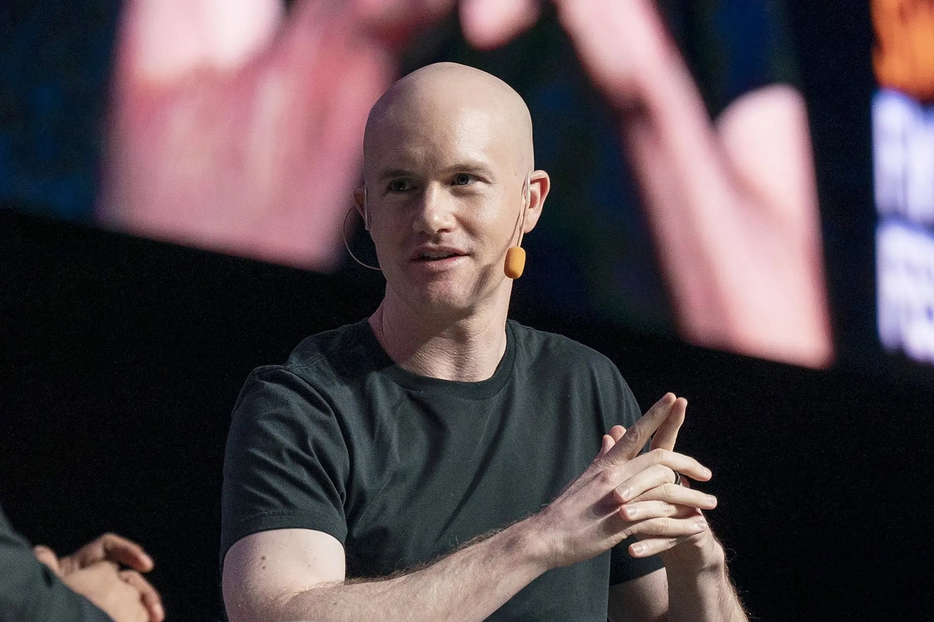 brian-armstrong-coinbase-ceo-02-1-.jpg