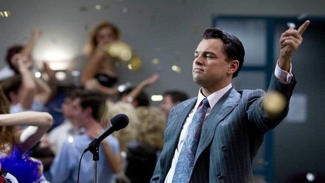 Chuyên gia chứng khoán: VN-Index vẫn có thể "Upside" thoải mái trong tương lai gần
