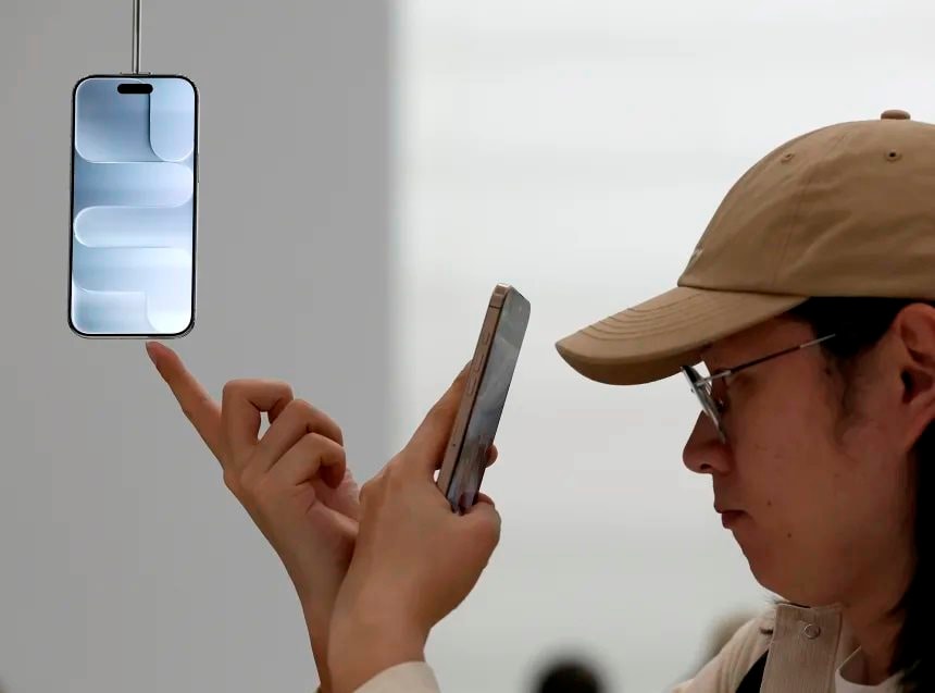 Gác lại những lời khen, nhìn thẳng vào sự thật: iPhone 17 năm nay thực sự "xấu nhất trong lịch sử"?