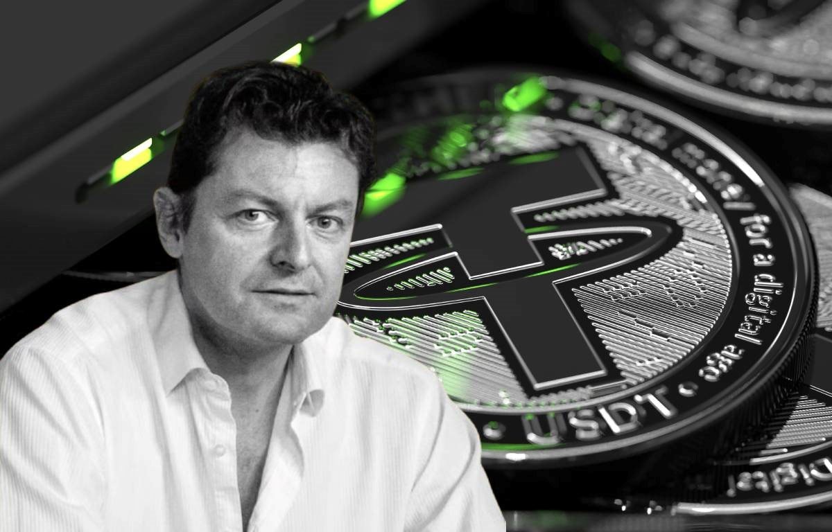 giancarlo-devasini-tether-usdt.jpg